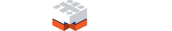 Dark Logo