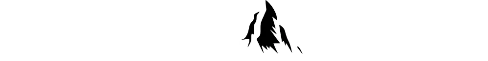 Dark Logo