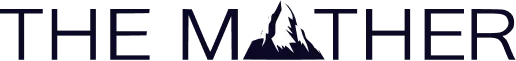 Light Logo